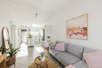 /international/au/20-76-kent-street-rockingham-wa-151923272/