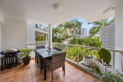 /international/au/48-19-monte-carlo-avenue-surfers-paradise-qld-151258200/