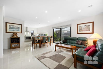 /international/au/1-12-laurie-street-newport-vic-151089492/