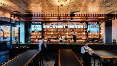 /international/au/the-rooftop-level-26-45-macquarie-street-parramatta-nsw-505134776/