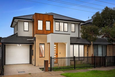 /international/au/2b-second-avenue-altona-north-vic-152555388/