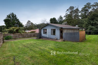 /international/au/10-caroline-avenue-cockatoo-vic-152177584/