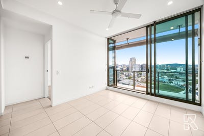 /international/au/21811-1055-ann-street-newstead-qld-151347588/