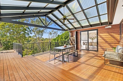 /international/au/45-michigan-avenue-asquith-nsw-150911656/