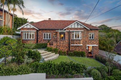 /international/au/10-fairfield-street-annerley-qld-151130420/