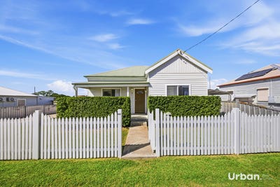 /international/au/5-short-street-branxton-nsw-150896592/