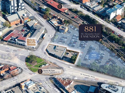 /international/au/881-mt-alexander-road-essendon-vic-504916608/?lang=zh-cn