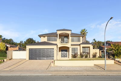 /international/au/5-montague-way-kallaroo-wa-148549056/?lang=es
