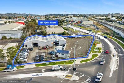 /international/au/186-fyans-street-south-geelong-vic-505165596/