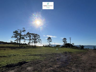 /international/au/lot-177-toni-maree-way-booral-qld-204550452/