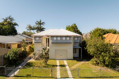 /international/au/16-glen-street-moorooka-qld-148571448/?lang=fr