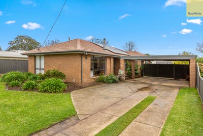 /international/au/14a-taverner-street-maddingley-vic-151418488/