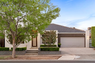 /international/au/39-peppermint-grove-taylors-hill-vic-152601460/