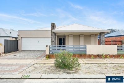 /international/au/21-casitas-street-champion-lakes-wa-148740708/?lang=pt