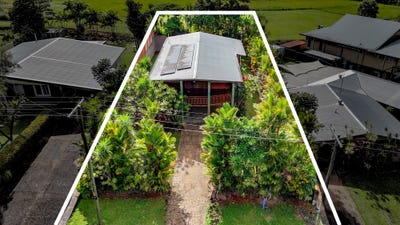 /international/au/20-bineham-street-tully-qld-151543000/