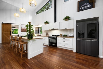 /international/au/5-7-lahey-road-tamborine-mountain-qld-148223628/