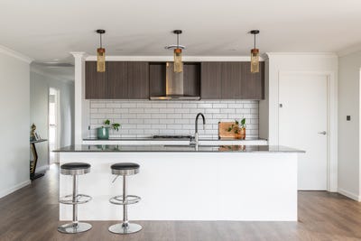 /international/au/54-parkfield-drive-youngtown-tas-148362492/?lang=id