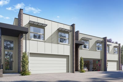 /international/au/87-89-marshall-street-dapto-nsw-151095160/