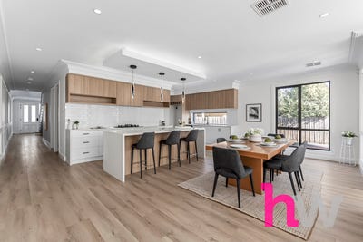/international/au/27b-mcneill-avenue-east-geelong-vic-148571136/?lang=de