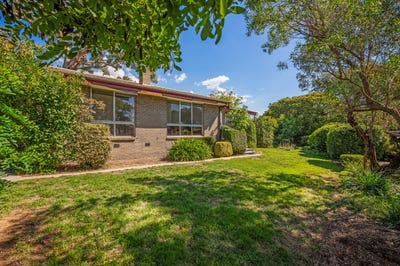 /international/au/2-shiers-place-scullin-act-150811684/