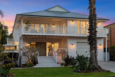/international/au/21-geering-street-gerringong-nsw-152619732/