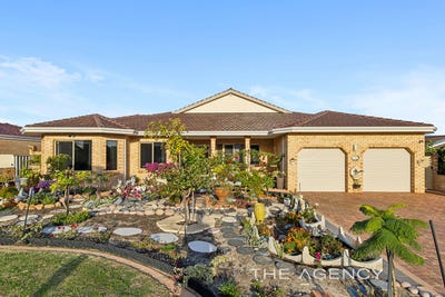 /international/au/14-gardenia-terrace-dianella-wa-151201012/