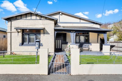 /international/au/19-waugh-street-invermay-tas-148370756/?lang=zh-cn