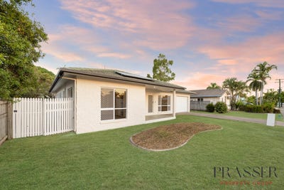 /international/au/115-kern-brothers-drive-thuringowa-central-qld-151414056/