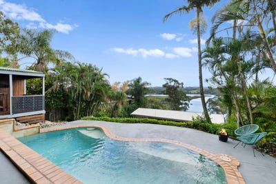 /international/au/15-lakeview-parade-tweed-heads-south-nsw-151232792/