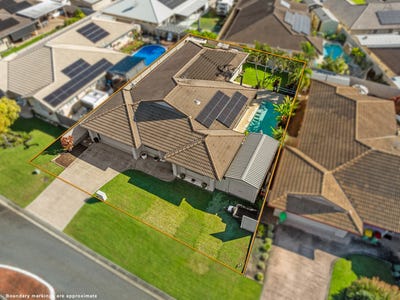 /international/au/5-beutel-place-thornlands-qld-151548552/