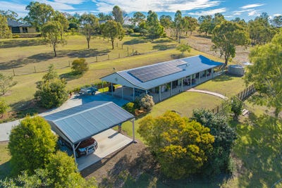 /international/au/18-20-fulton-street-goomeri-qld-148640236/?lang=zh-tw