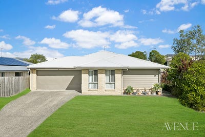/international/au/21-mount-ballow-street-park-ridge-qld-151300416/