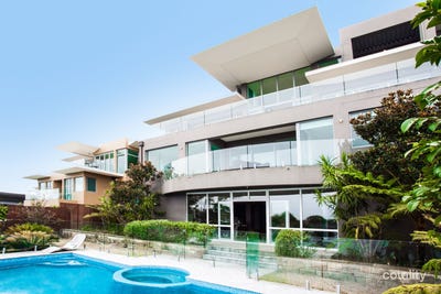 /international/au/75-cutler-rd-clontarf-nsw-148587604/?lang=zh-cn
