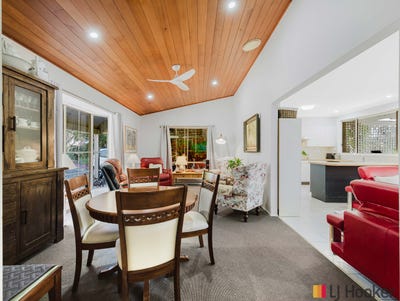 /international/au/23-thomas-mitchell-crescent-sunshine-bay-nsw-150950704/