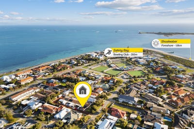 /international/au/1-17-seaforth-rd-shoalwater-wa-148493648/?lang=zh-tw