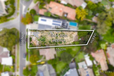 /international/au/6-the-nook-balwyn-north-vic-204496932/