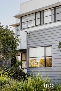 /international/au/728-lawrence-hargrave-drive-coledale-nsw-148626376/
