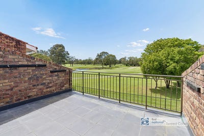 /international/au/10-39-47-soorley-street-tweed-heads-south-nsw-152604476/
