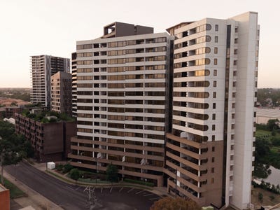 /international/au/1407-32-shepherd-street-liverpool-nsw-151289168/