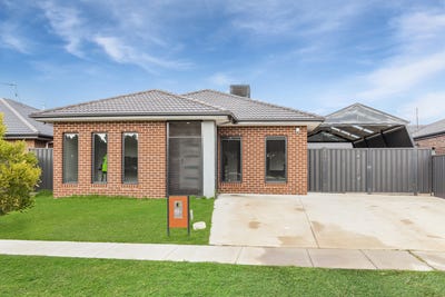 /international/au/6-settlers-place-kilmore-vic-148316644/?lang=id