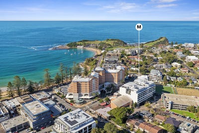 /international/au/311-6-pine-tree-lane-terrigal-nsw-151983084/