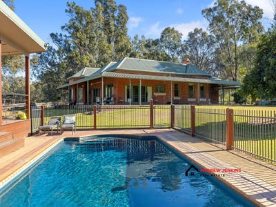/international/au/337-lower-river-rd-tocumwal-nsw-148498572/