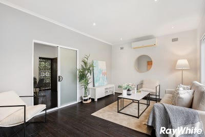 /international/au/10-watt-avenue-ryde-nsw-151263356/
