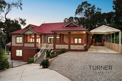 /international/au/28a-clement-road-athelstone-sa-152551452/