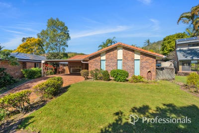 /international/au/50-duntreath-street-keperra-qld-148638520/?lang=fr