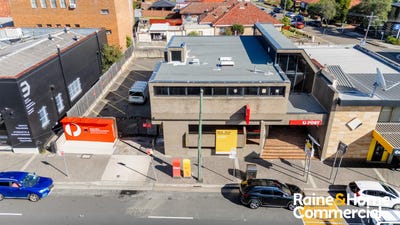 /international/au/263-kingsgrove-road-kingsgrove-nsw-505144016/