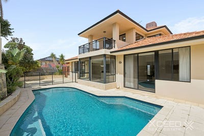 /international/au/33-minden-rise-sorrento-wa-152661236/