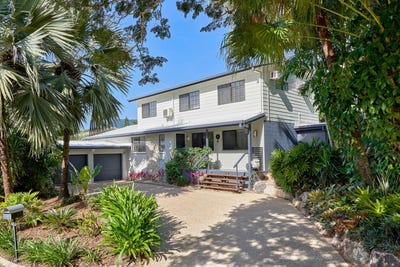 /international/au/4-forum-close-mooroobool-qld-151293076/