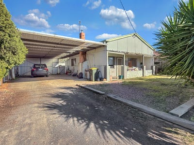 /international/au/112-queens-avenue-maryborough-vic-151037400/