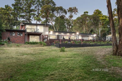 /international/au/98-lavender-park-road-eltham-vic-147059420/?lang=zh-tw